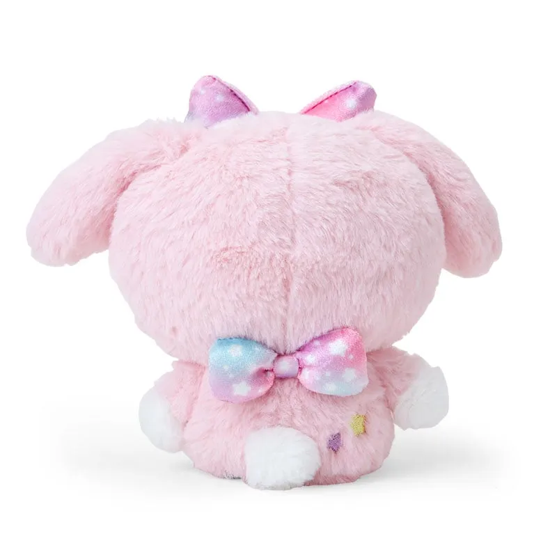 My Melody Moon and Star Series 8 tommer kosedyr pysjamas