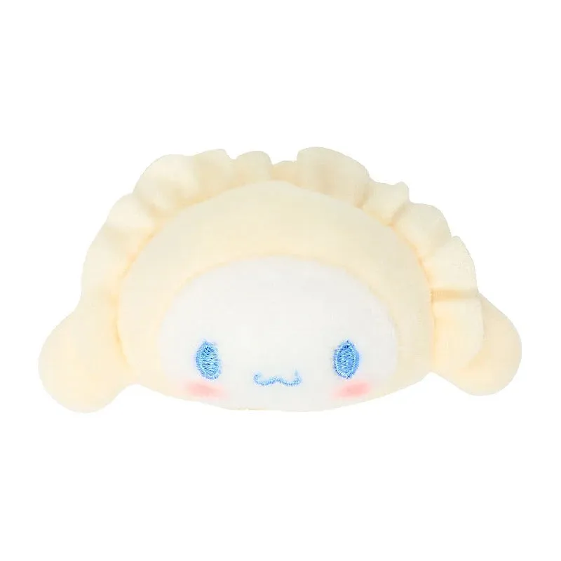 Hello Kitty My Deco Series Cinnamoroll Hair Clip Set hårspenner