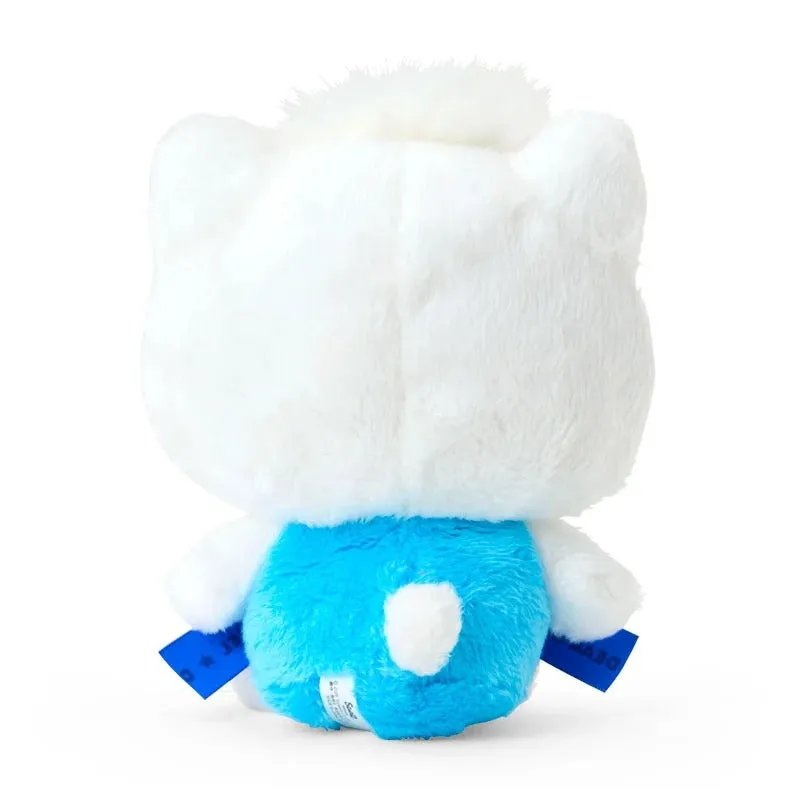 Hello Kitty Sanrio Character Award Dear Daniel 6" plysjmaskot 2026