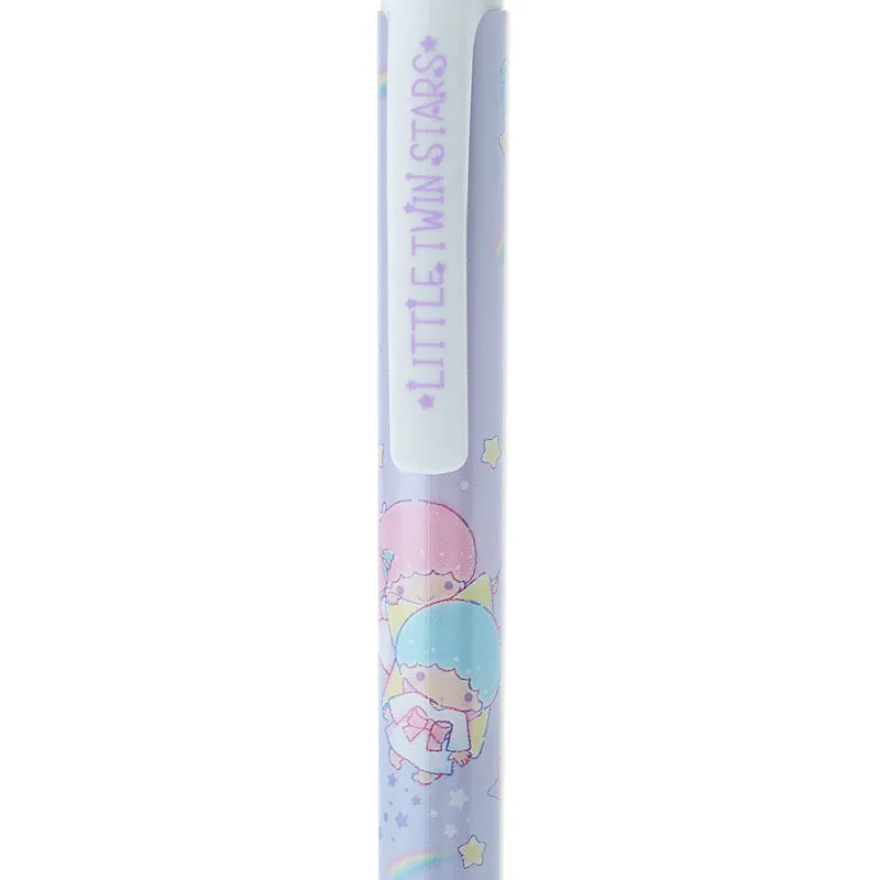 LittleTwinStars Kura Toga mekanisk blyant 0,5 mm