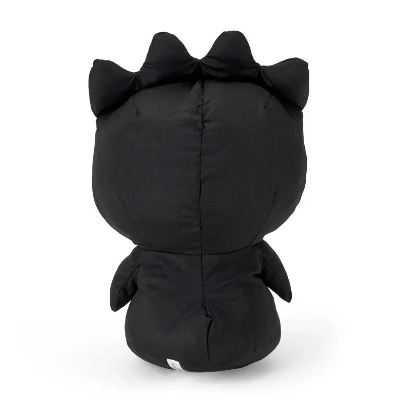 Sanrio Balloon Kids Badtz-maru kosedyr 9 tommer sittende