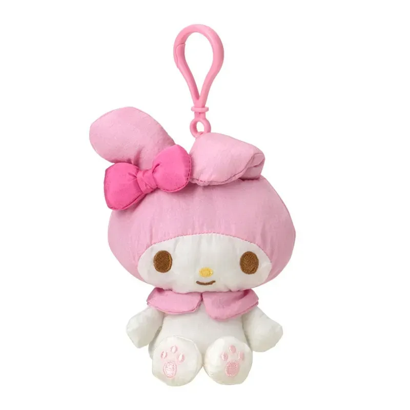 Hello Kitty Balloon Kids My Melody maskotklips 13 cm