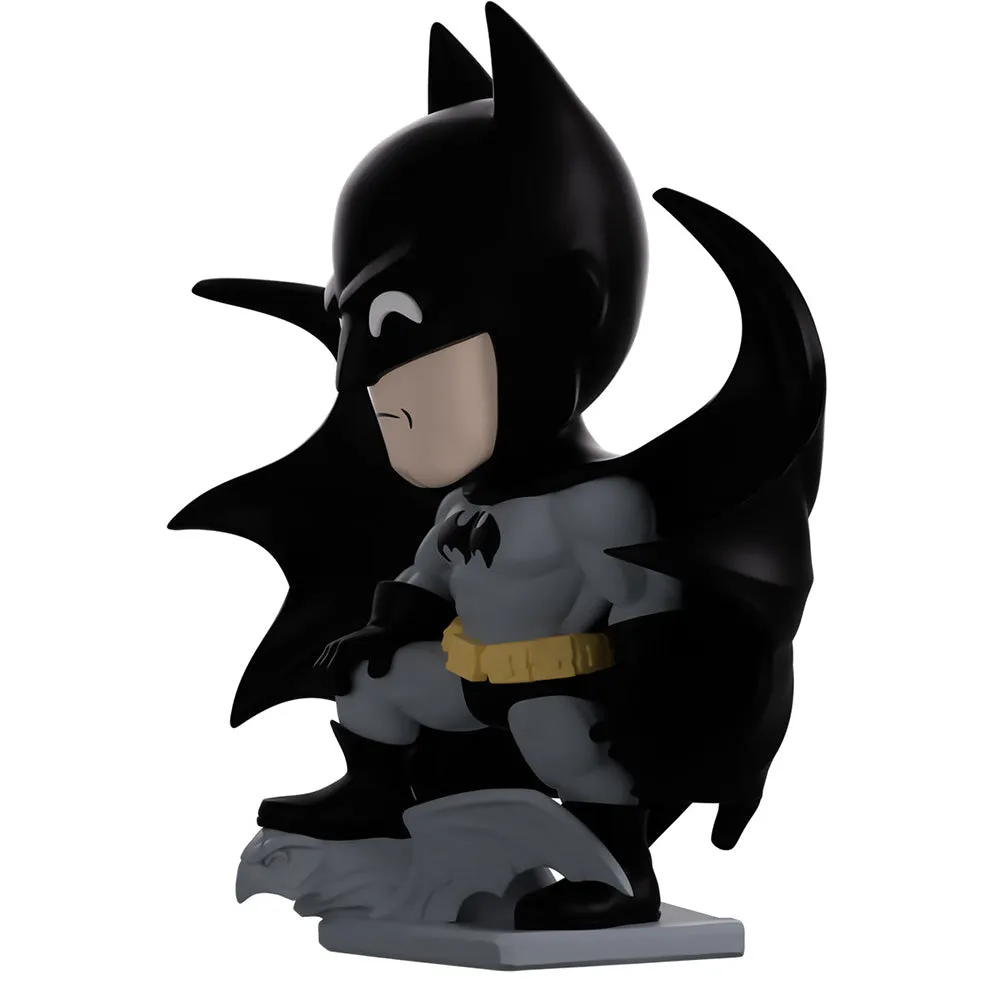Batman Youtooz BATMAN Vol. 1 #608 Vinylfigur