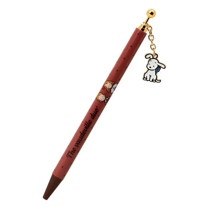 Hello Kitty Friendly Pair Series The Vaudeville Duo kulepenn