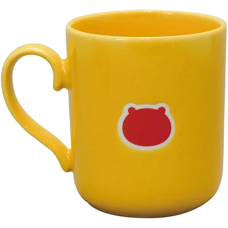 Chiikawa Chiikawa krus 300 ml i porselen