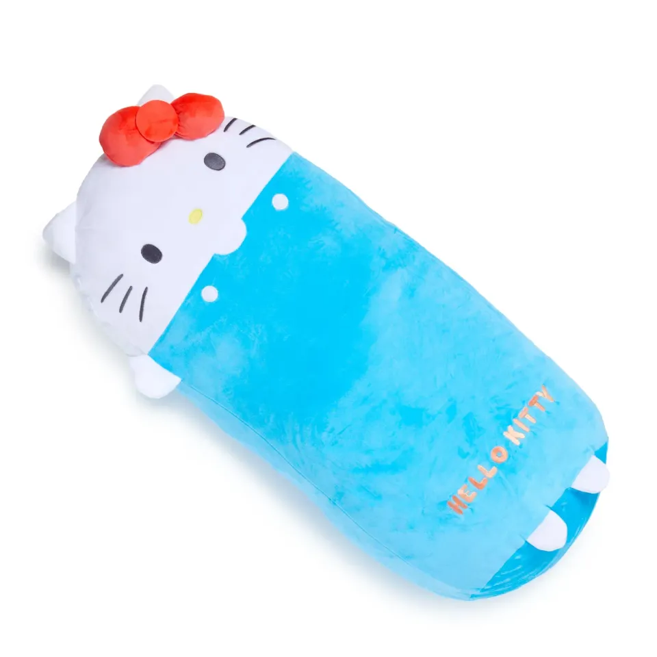 Hello Kitty Buddy bolsterpute – myk kosepute