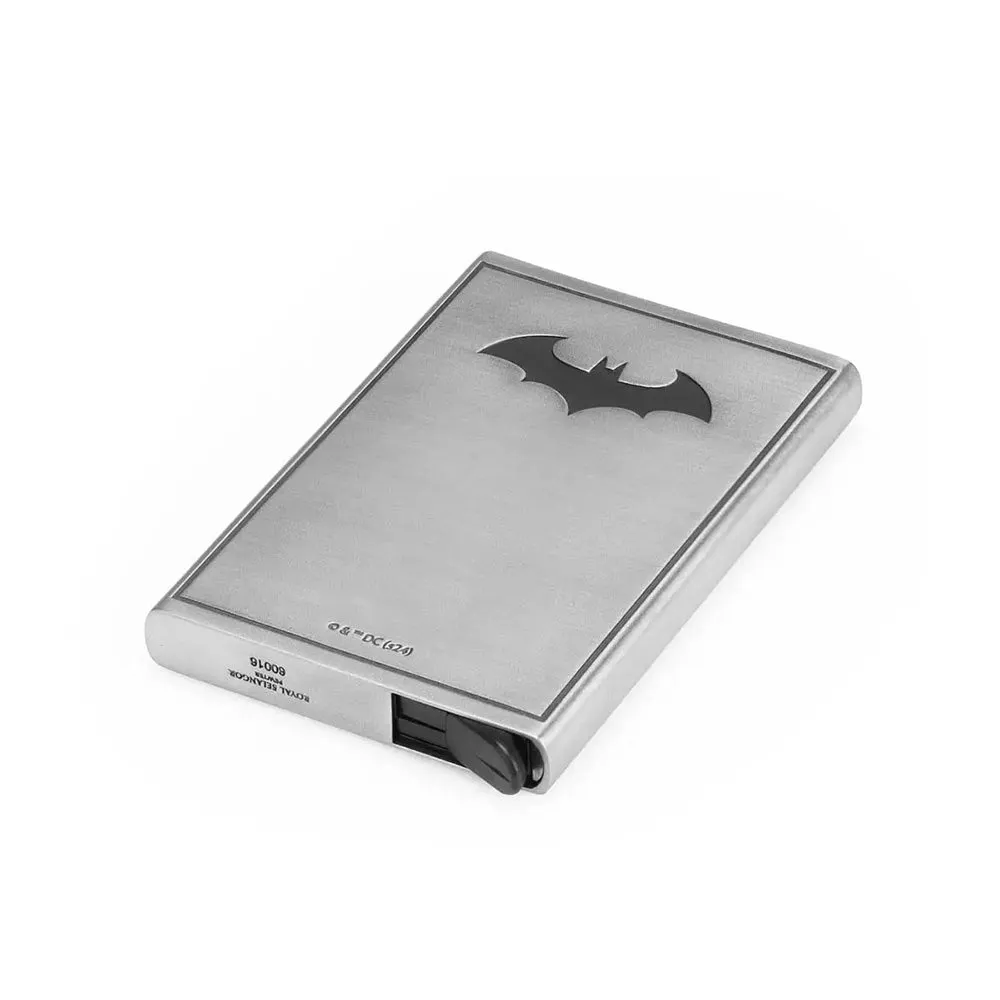 Batman Card Wallet kortholder