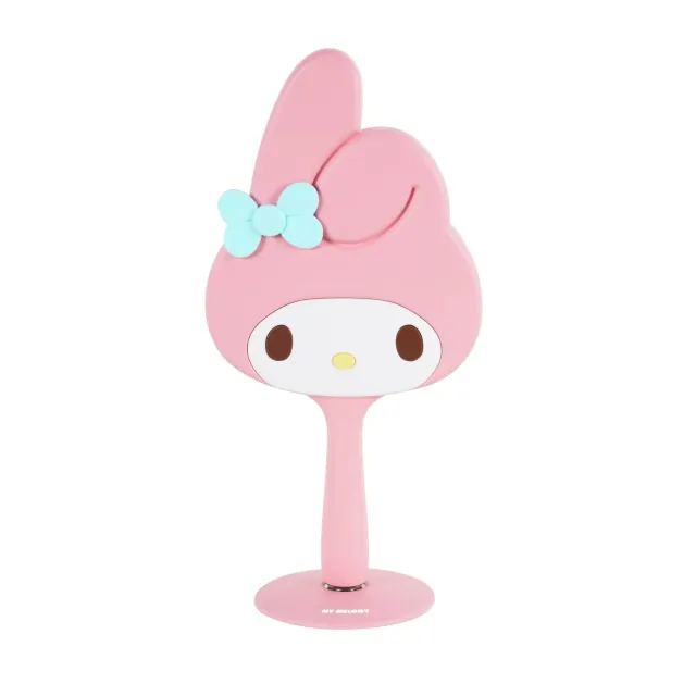 Hello Kitty x Impressions Vanity My Melody LED-sminkespeil