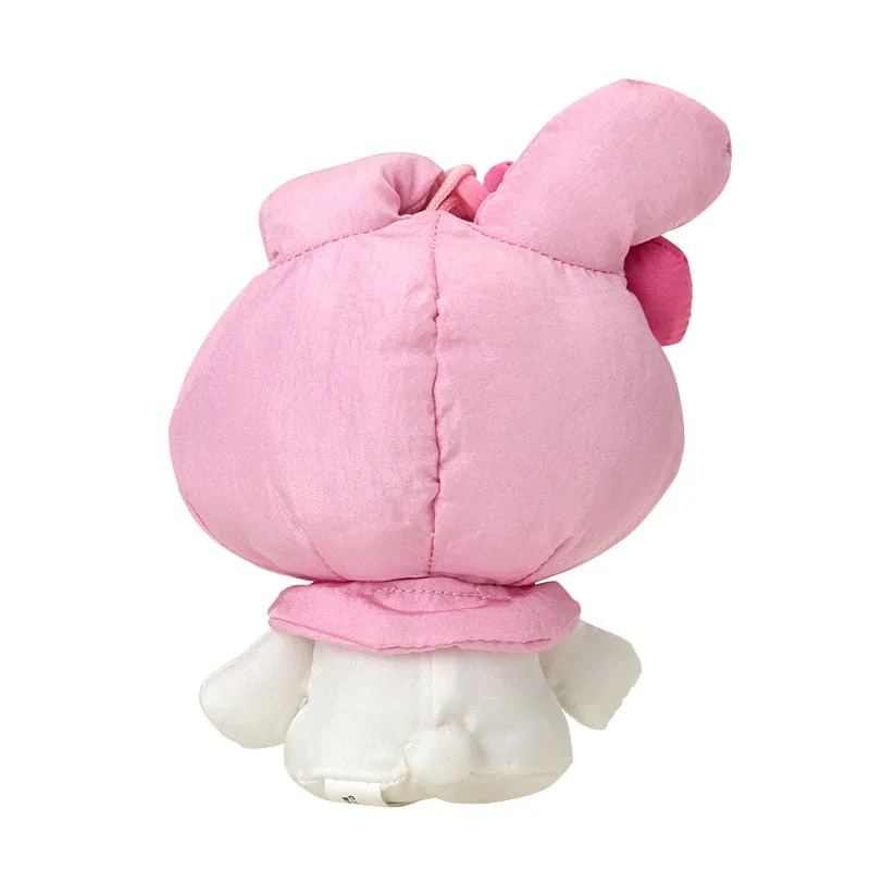Hello Kitty Balloon Kids My Melody maskotklips 13 cm