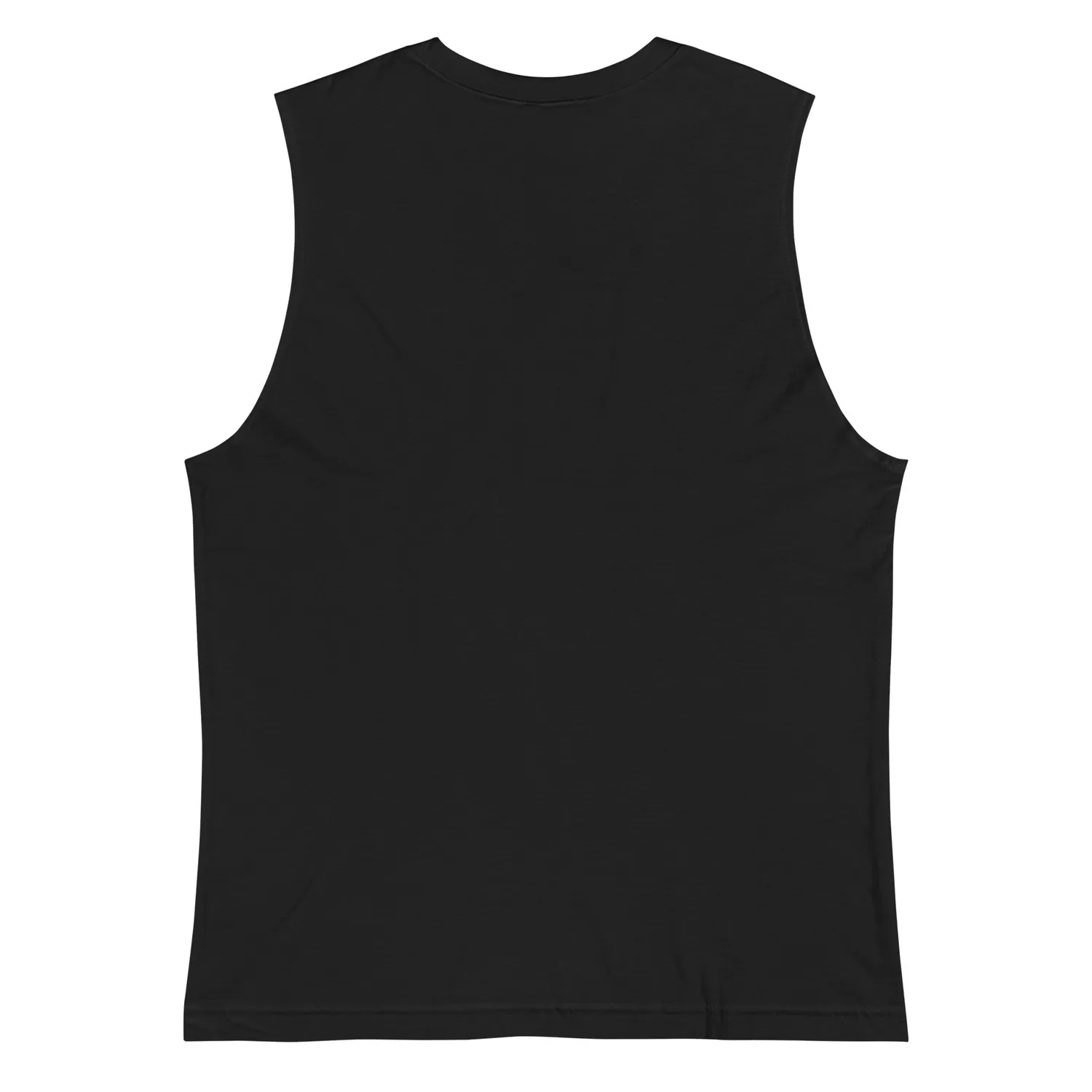 Batman Supergirl Lobo My Code is Iron singlet unisex