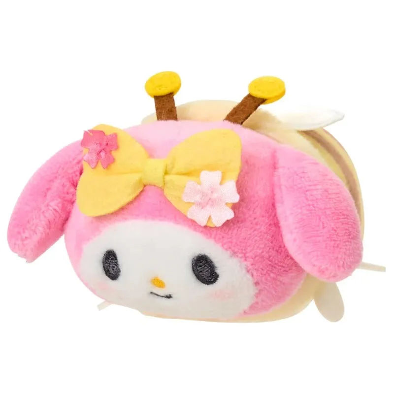 Sanrio Characters Sweet As Can Bee minimas­kott blindboks