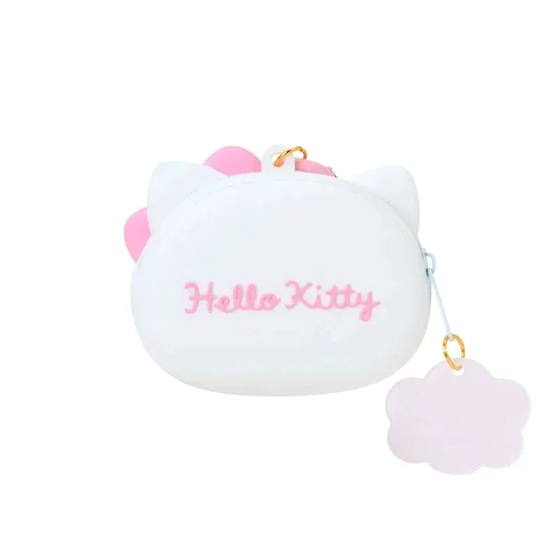 Hello Kitty Sanrio Character Award Series mini silikonpung