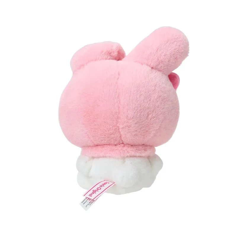 My Melody Sanrio Original Series 6 tommer plysjbamse