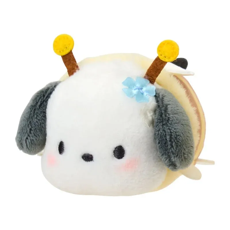 Sanrio Characters Sweet As Can Bee minimas­kott blindboks