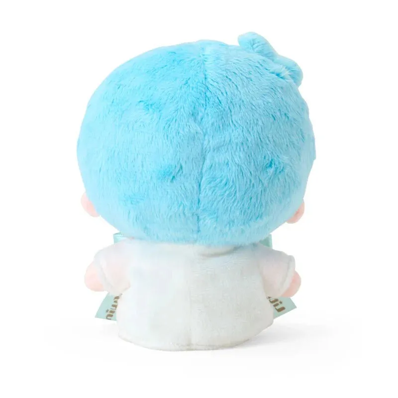 Hello Kitty Sanrio Character Award Series Kiki 6” bamse