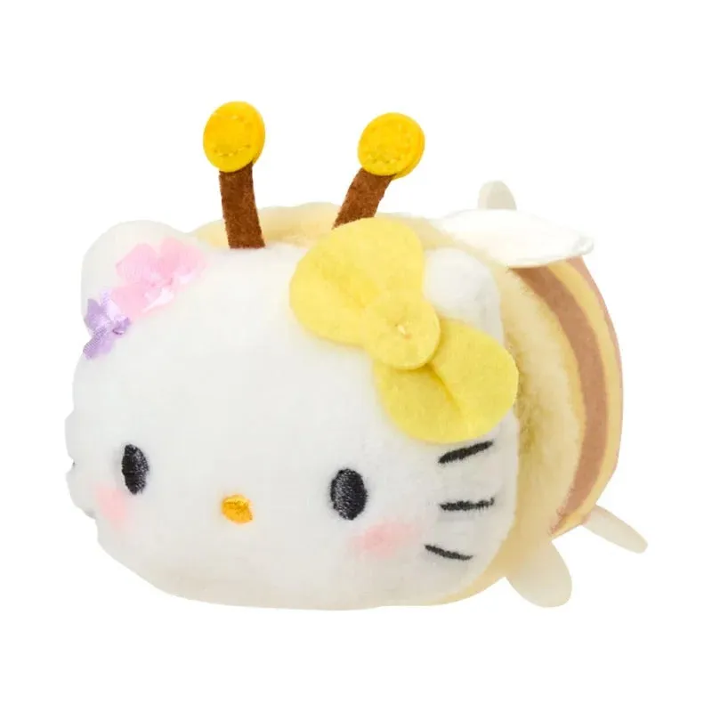 Sanrio Characters Sweet As Can Bee minimas­kott blindboks