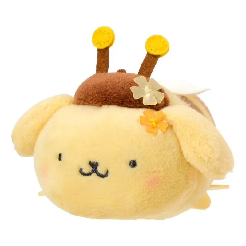 Sanrio Characters Sweet As Can Bee minimas­kott blindboks