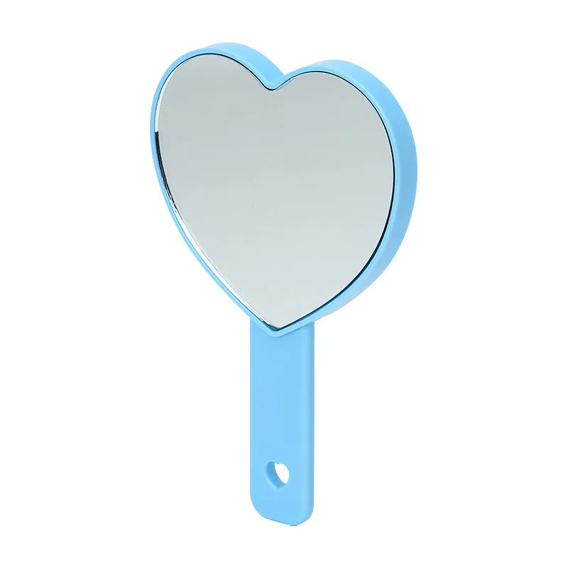 Hello Kitty Strike A Pose Cinnamoroll Confetti Hand Mirror