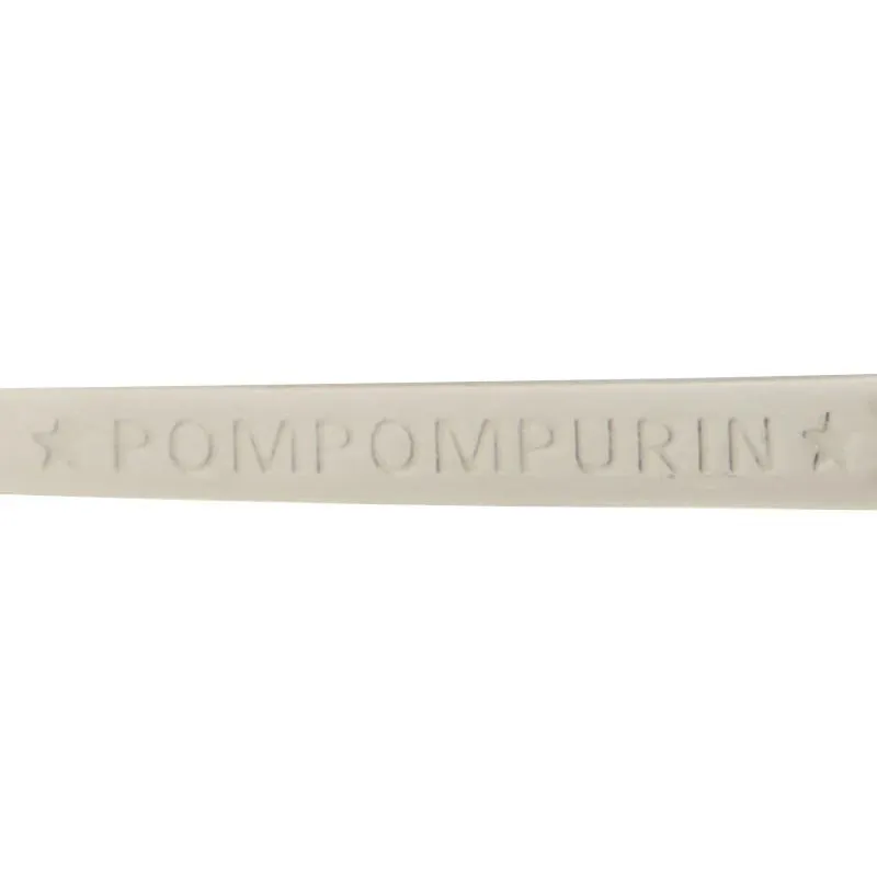 Hello Kitty Pompompurin Classic stainless steel gaffel