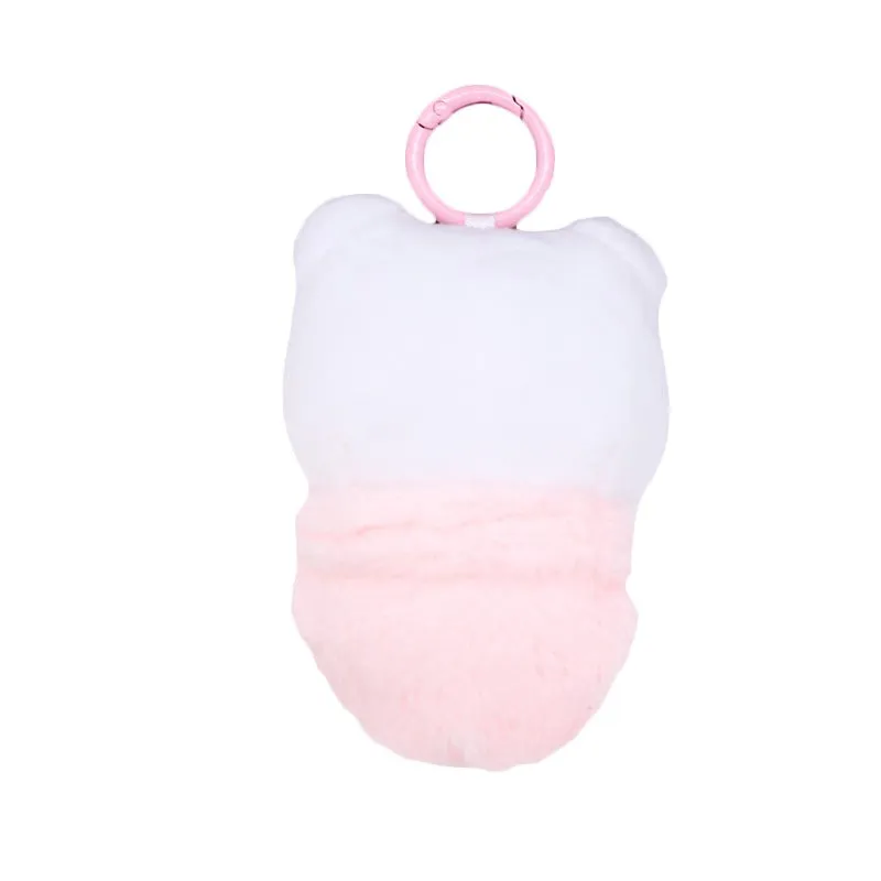 Hello Kitty Baby Series Baby Bundle Bag Charm veskeanheng