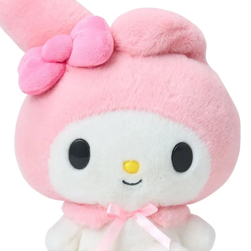 Hello Kitty My Melody 8" Medium Classic plysjbamse