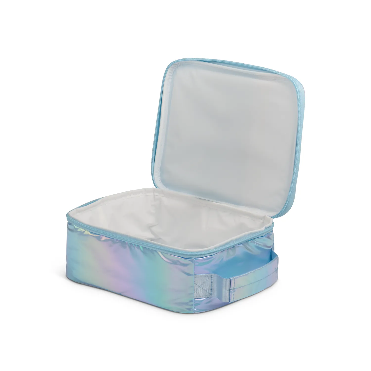 Hello Kitty Cinnamoroll x Igloo Slim Lunch Bag kjøleveske – 3 bokser