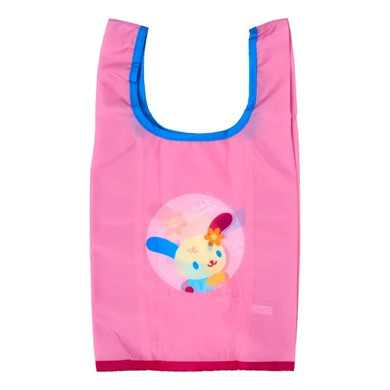 U*SA*HA*NA Everyday Reusable Tote liten handlenett