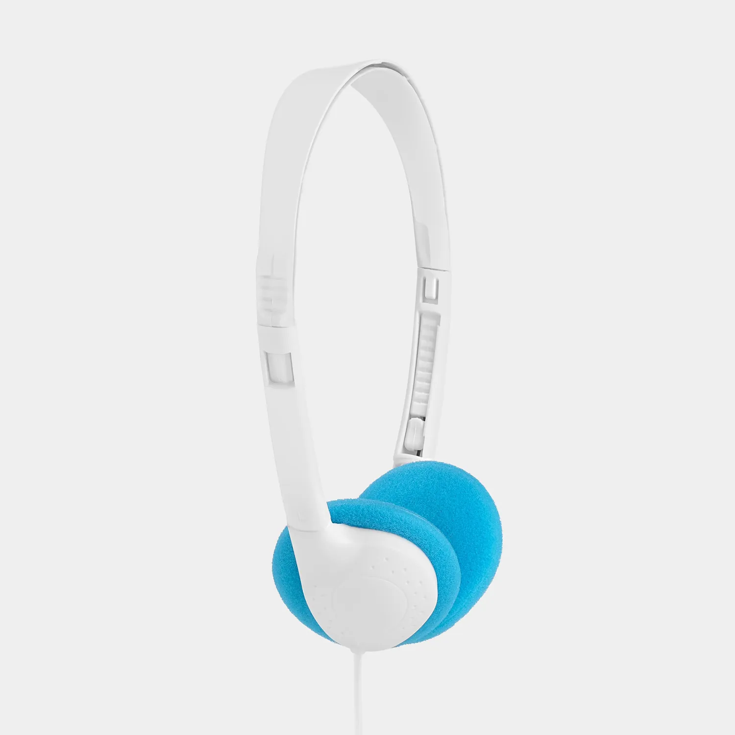 Cinnamoroll Classic CP-81 kassettspiller med hodetelefoner
