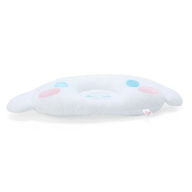 Hello Kitty Sanrio Baby Cinnamoroll babypute polyester