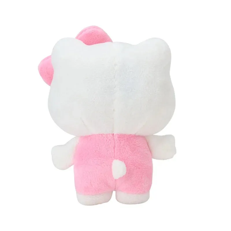 Sanrio Baby Hello Kitty mini maskotrangle