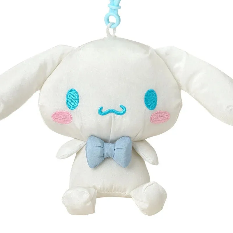 Hello Kitty Balloon Kids Cinnamoroll Mascot Clip klemmebamse