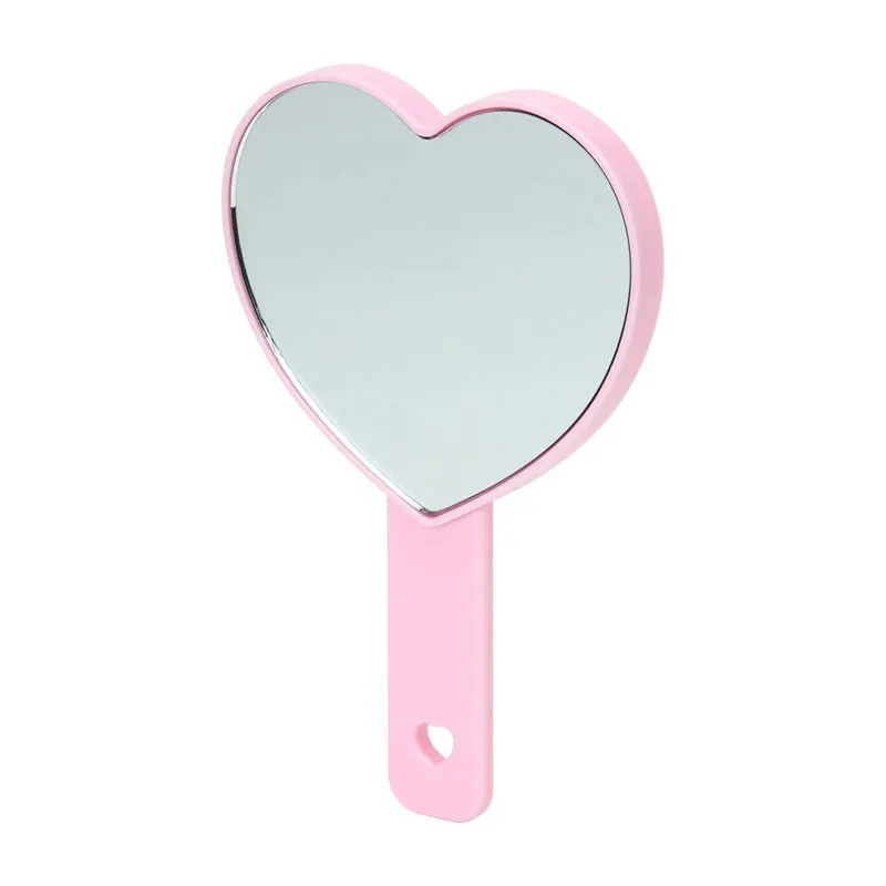 Hello Kitty Strike A Pose My Melody Confetti Hand Mirror håndspeil