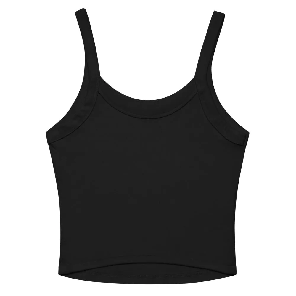 Batman SUPERMAN (2025 Movie) Black & Silver S-Shield singlet dame
