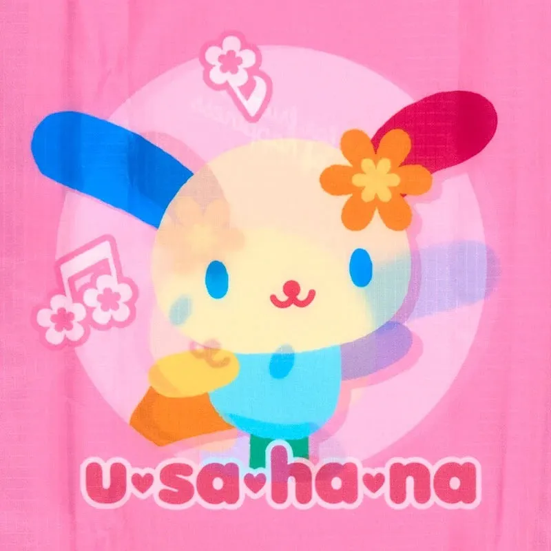 U*SA*HA*NA Everyday Reusable Tote liten handlenett