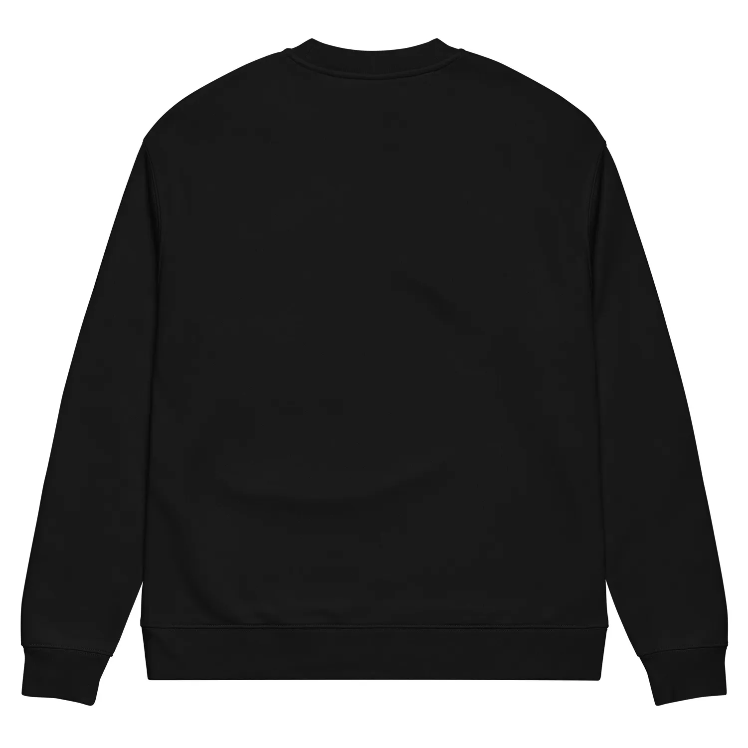 Batman ABSOLUTE BATMAN Crewneck Sweatshirt Thunderstorm