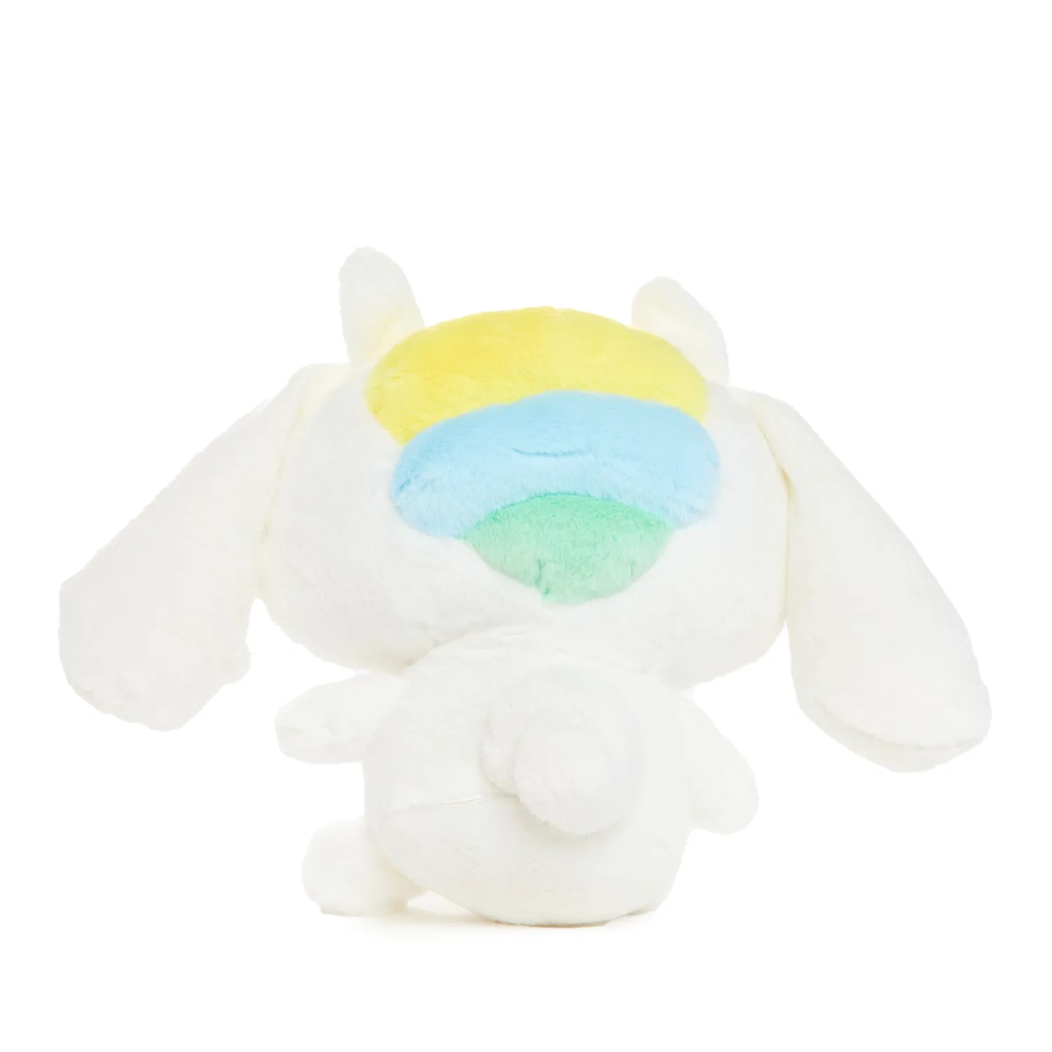 Hello Kitty tokidoki Sweet Treats Stellina 8″ plysjbamse