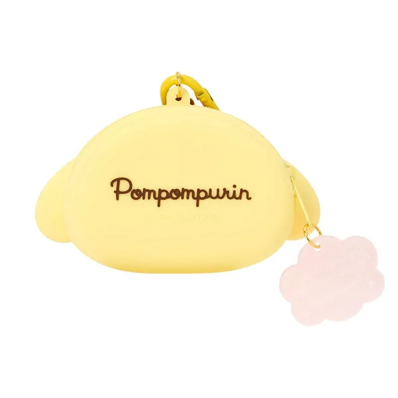 Hello Kitty Sanrio Character Award Pompompurin silikonpung 2026