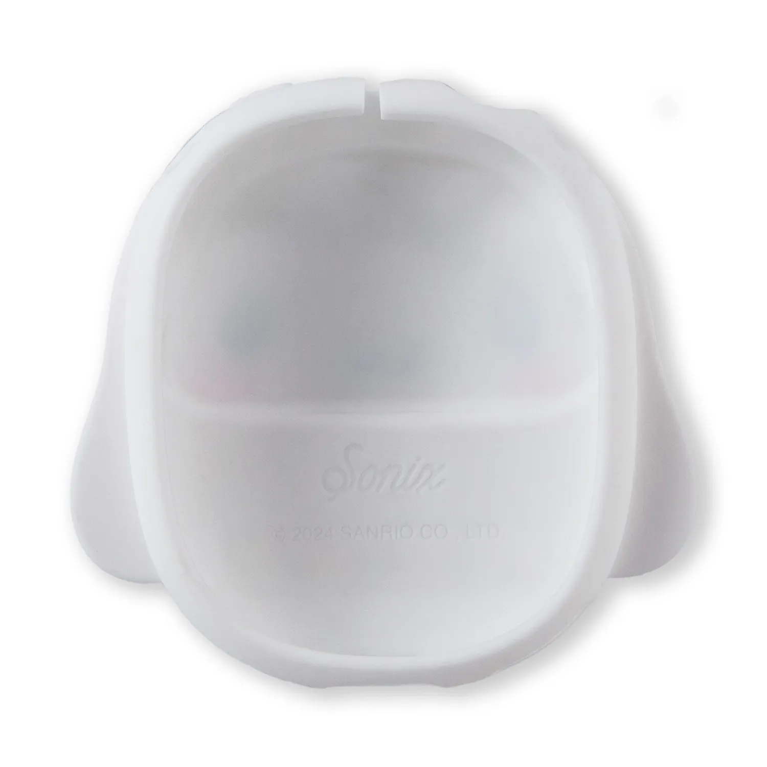 Cinnamoroll x Sonix AirPods Max silikondeksel ripebestandig