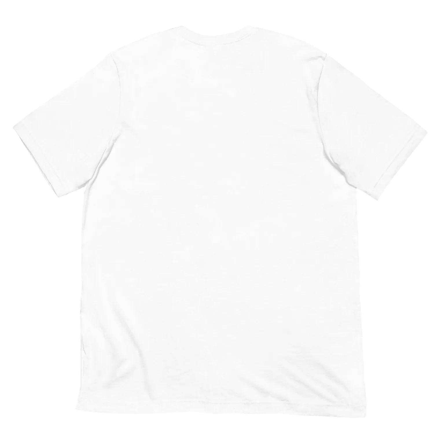 Hello Kitty Chococat Bubble Tea t-skjorte Soft Cream XS–4XL