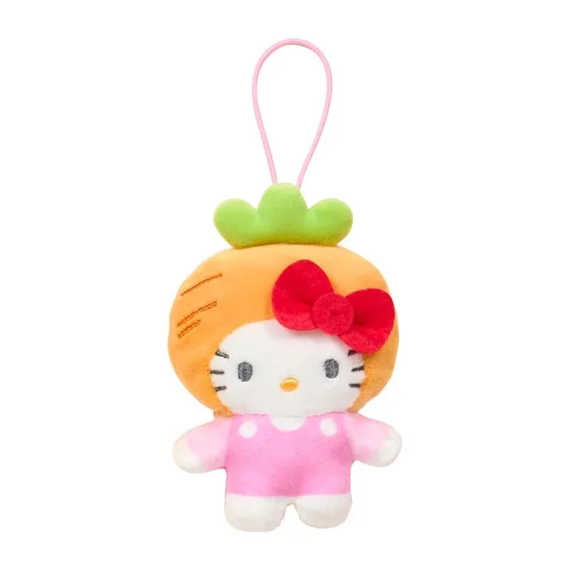 Hello Kitty My Deco Series Bag Charm blindboks anheng