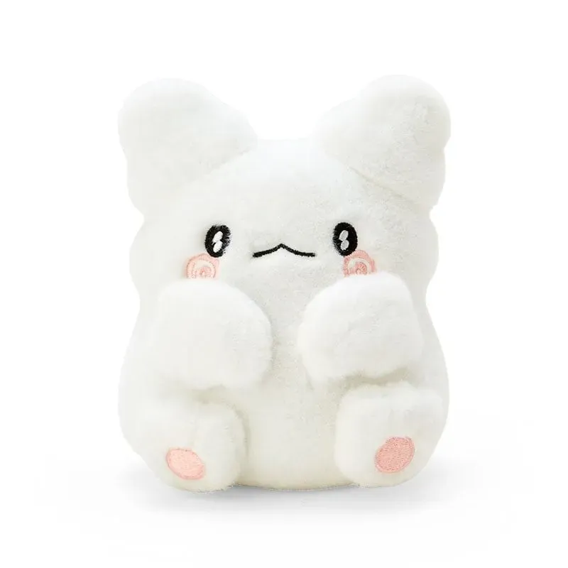 Hello Kitty Hanamaruobake Classic 6-tommers bamse