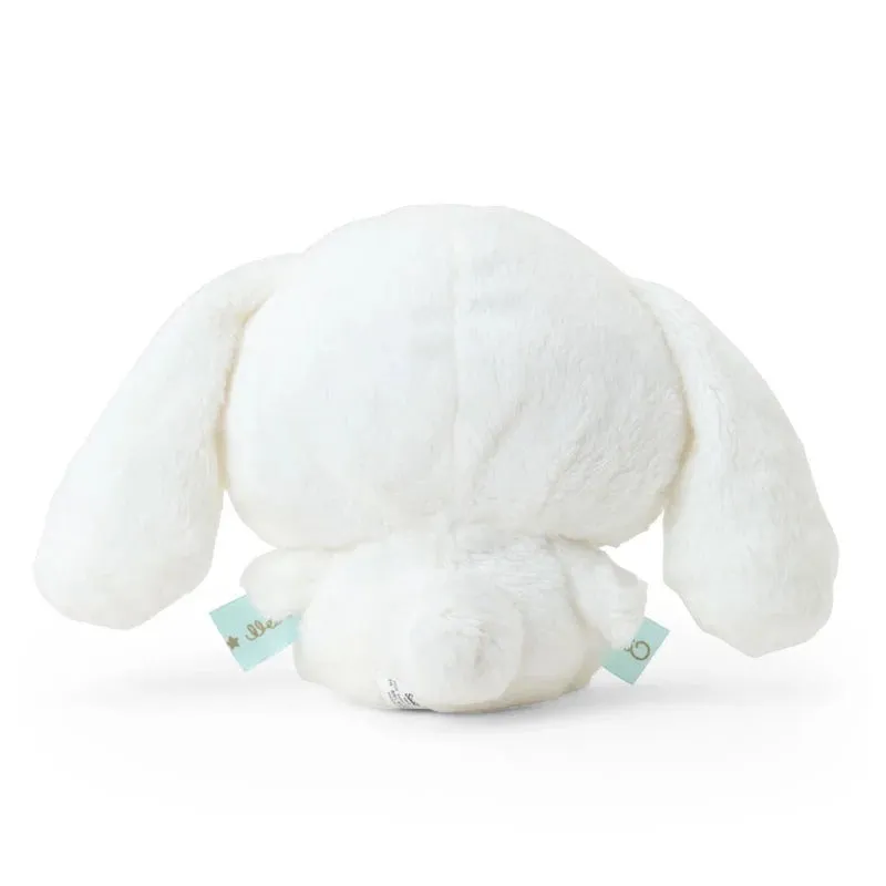 Hello Kitty Sanrio Character Award Cinnamoroll 6” kosedyr 15 cm