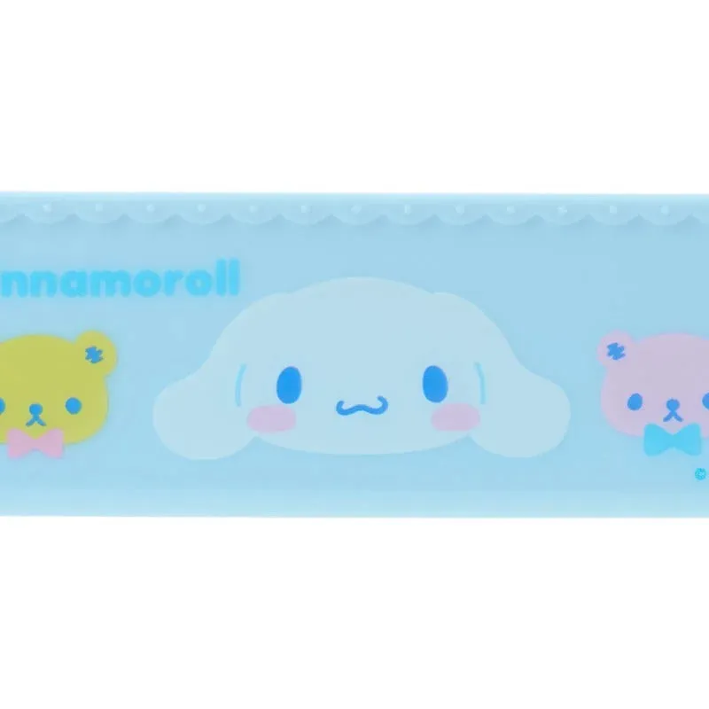 Hello Kitty OSHI Cinnamoroll opphengshylle tilbehør