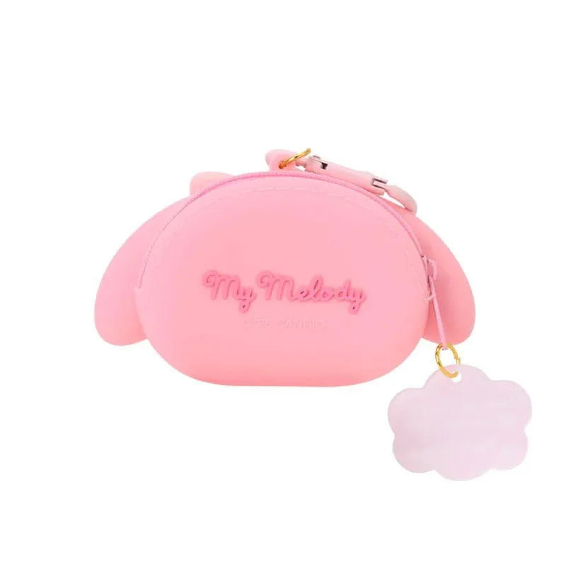 Hello Kitty Sanrio Character Award Series My Melody Mini silikonpung