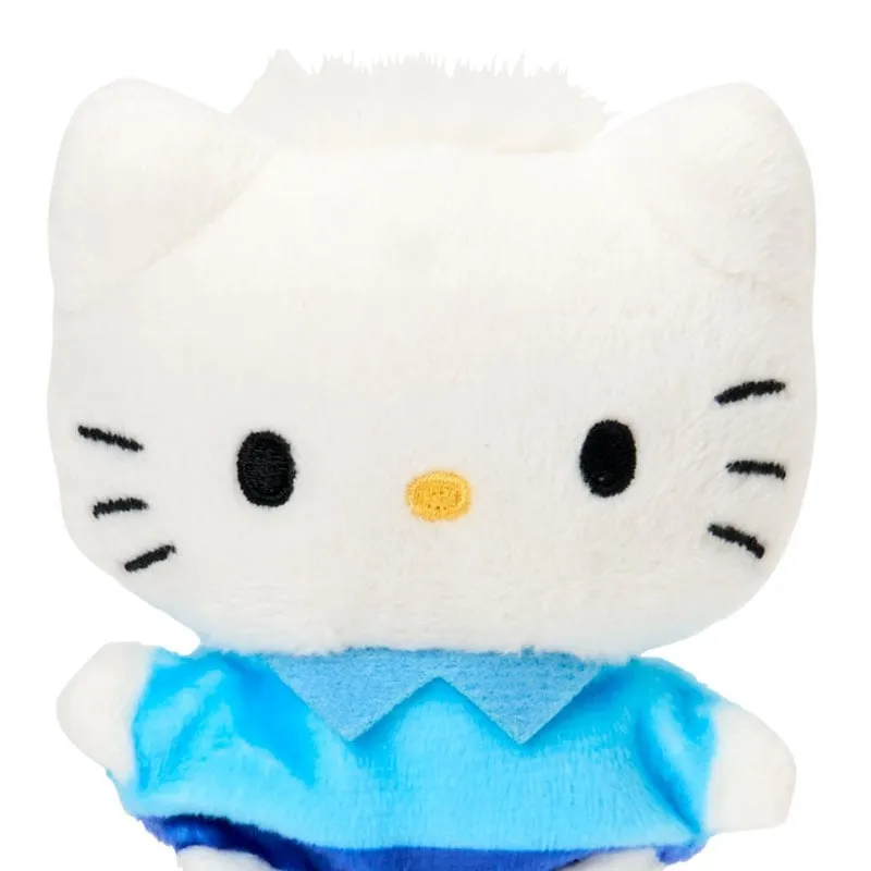 Hello Kitty and Friends Supercute Adventures Dear Daniel kosedyr