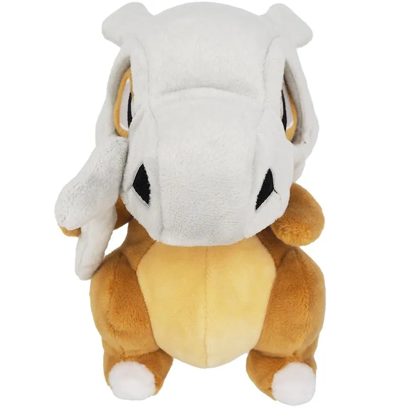 Neo Tokyo Pokémon All Star Collection Cubone kosedyr 16 cm polyester