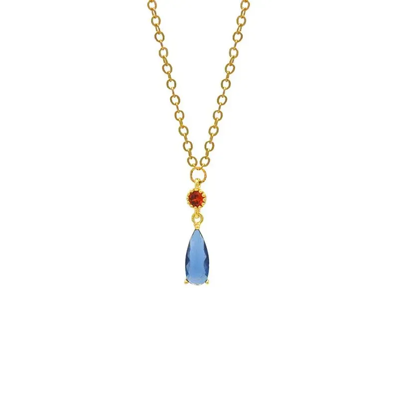 Howl’s Moving Castle Howl’s Necklace halskjede