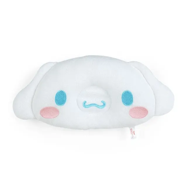 Hello Kitty Sanrio Baby Cinnamoroll babypute polyester