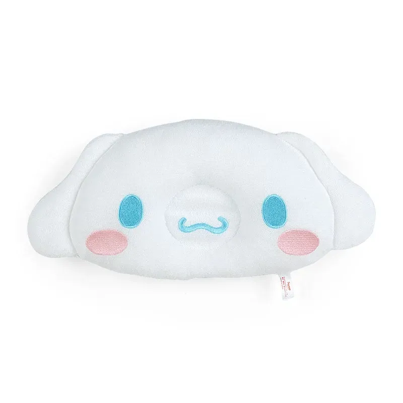Hello Kitty Sanrio Baby Cinnamoroll babypute polyester