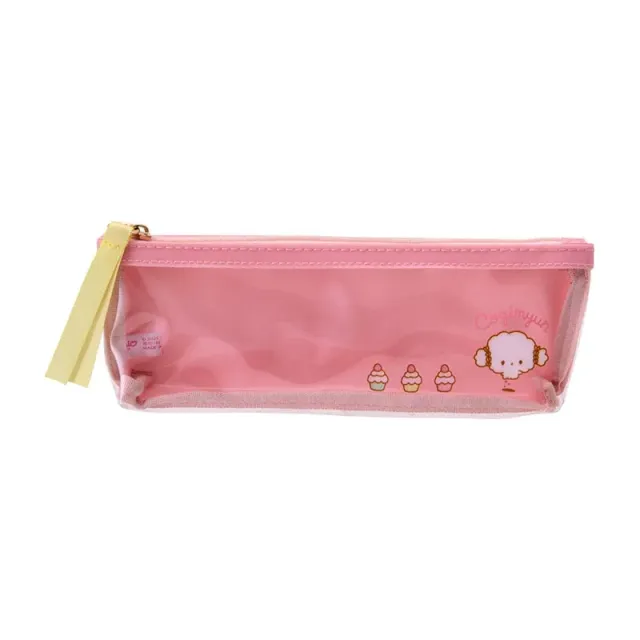 Hello Kitty Cogimyun Everyday Slim Pencil Pouch pennal